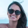 Tina Arora