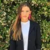 Taylor Kate Carpenter