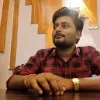 Atul Chakrawarti