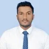Sadeesha Manujaya Thilakarathne