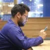 Rahul Sharma