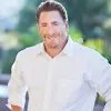 Rob Swikert