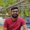 Sidharth Manohar
