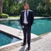 Deepesh Sharma