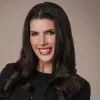 Robin Hogan