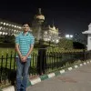 Dhruv Relan
