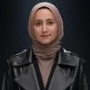 Maha Mohsen