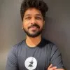 Kushal