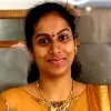 Sai Sindhu Duthuluri