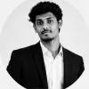 Kavin Kumar