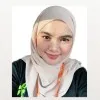 Nor Fatihah Razali