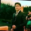 Ravi Agrawal