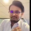 Abhijeet Pisal