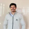 Ayush Mishra