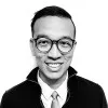Kevin Hien