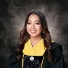 Mackenzie Delos Santos