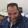 Mark McDonald