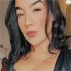 Layane Silva