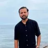 Jaideep Mathur