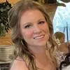 Megan Hemmerle