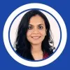Ranjini Preetha