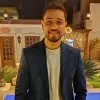 Ahmed Sayed