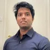 Varun Adit