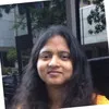 Jyothi Pendem