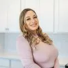 Sara Razo