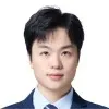 Chengji Zhu