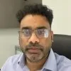 Hari Bellomkonda