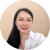Cheryl Grace Chai