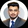 Yash Vaid