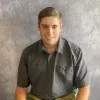 Grant Braun