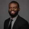 Jean Jacques Muteteke