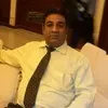 RAJESH Srichandani