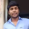 Venkatraj