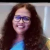 Agnes Mascarenhas