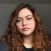 Julie