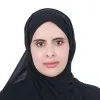 Mariam AlKhyeli