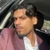 Salman Salim