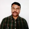 Ashutosh Kumar Amar