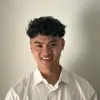 Ethan Gee