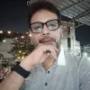 Avijit Chatterjee