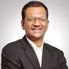 Kiran Gupta Rayapati