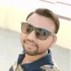 Gopal Kaliya