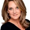 Susanne Clark