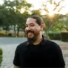 Jeff Jacobs