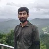 Jathin