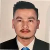 Ram Basnet